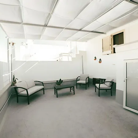 度假居 Casa Alla Fasanese *